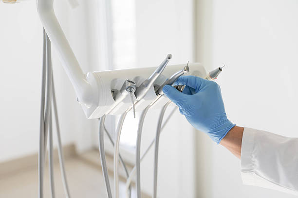 24/7 Emergency Teeth Cleaning And Checkup experts in Brooksville, FL